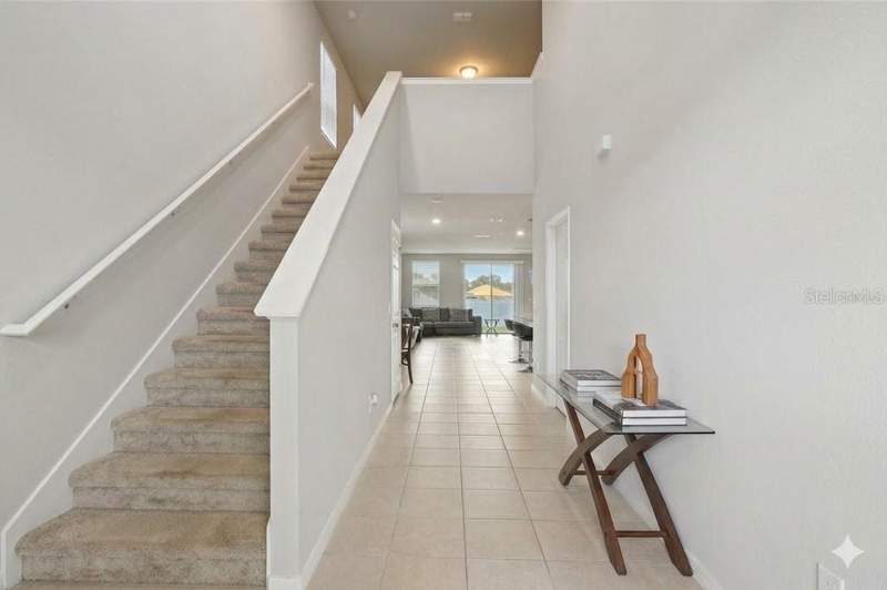 4 bedroom Single Family Residence at 29875 Anahid Drive, Lake Denham Estates, Leesburg — photo 2
