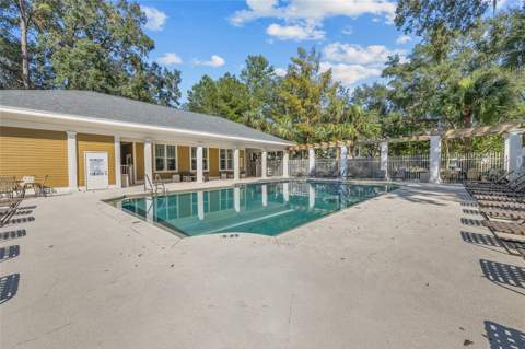 9172 SW 52nd Road #103, Gainesville FL - photo 22 of 31