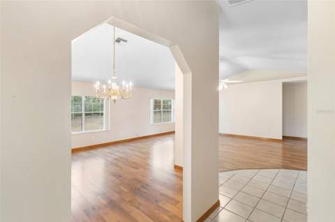 12681 SE 54th Avenue, Belleview FL - photo 20 of 41