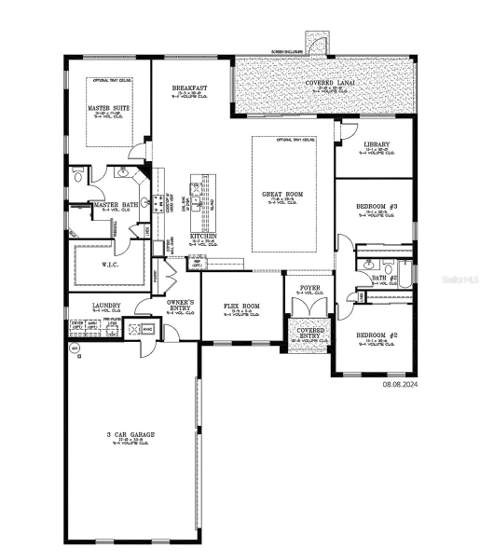 9460 SW 86th Place, Ocala FL - photo 6 of 6
