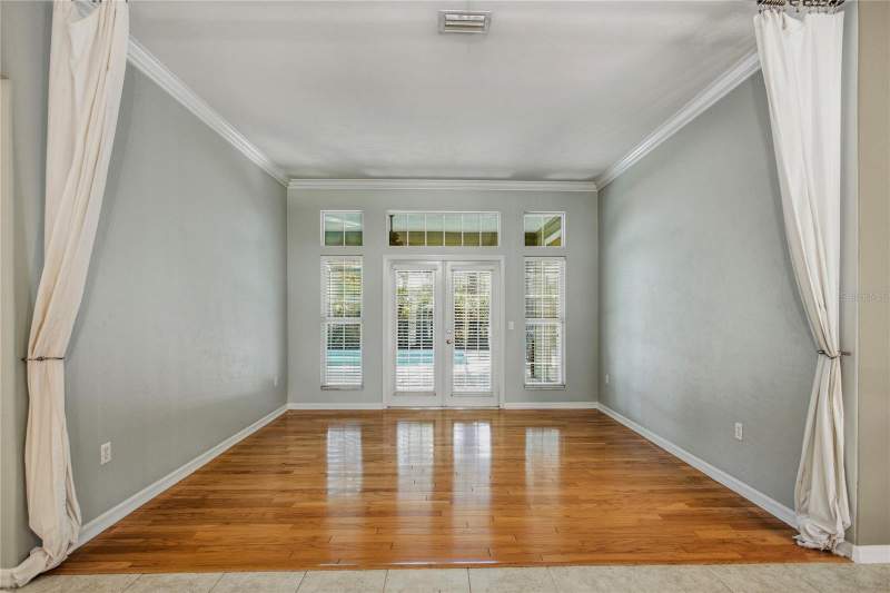 3 bedroom Single Family Residence at 915 SW 86th Way, Cobblefield, Gainesville — photo 4