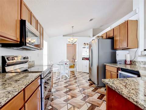 2622 Hunley Loop, Kissimmee FL - photo 15 of 46
