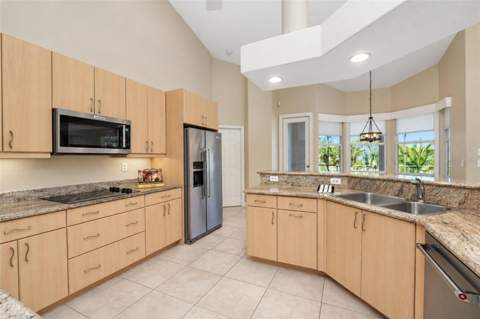 718 Antalya Court, Punta Gorda FL - photo 12 of 41