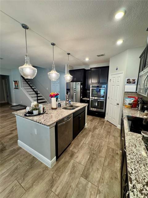14273 Woodchip Court, Orlando FL - photo 17 of 50