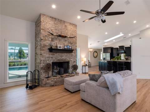 7335 NW Highway 225, Ocala FL - photo 9 of 46