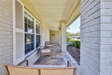 6428 Plantation Road, Spring Hill FL - photo 6 of 6