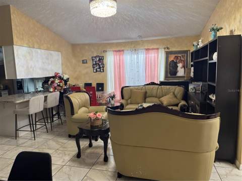 3407 Lake Tiny Circle, Orlando FL - photo 7 of 33