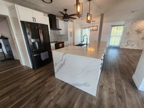 258 Beeney Road, Port Charlotte FL - photo 12 of 21