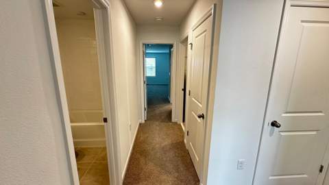 9040 Ocean Tide Way, Kissimmee FL - photo 23 of 27