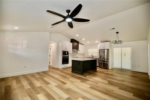 2235 Wautoma Place, Orlando FL - photo 8 of 43