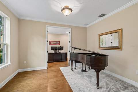 1804 Bella Casa Court, Tampa FL - photo 11 of 90