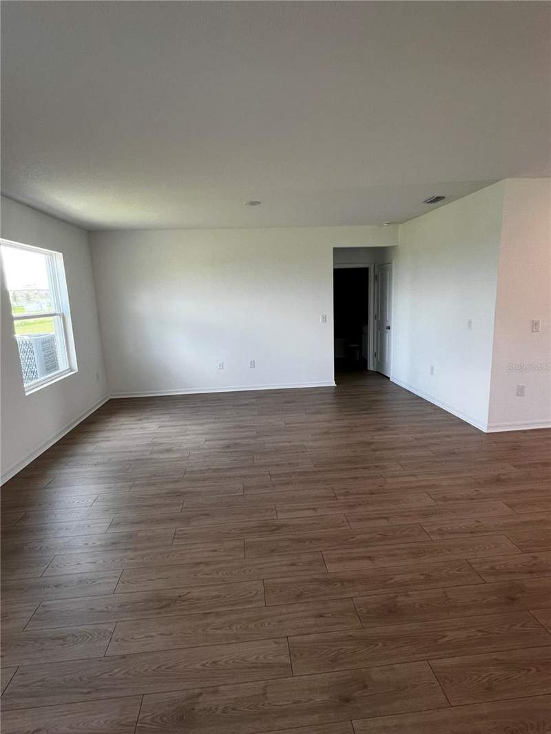 5 bedroom Single Family Residence at 12918 Red Deer Place, Deer Park, Parrish — photo 5