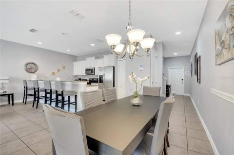 8978 California Palm Road, Kissimmee FL - photo 15 of 47