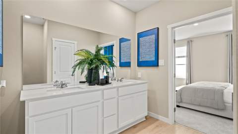 5136 Loyalty Drive, St Cloud FL - photo 23 of 30