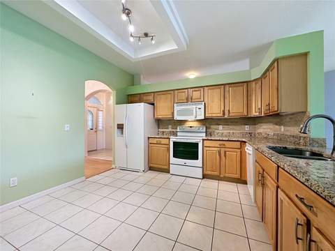 4127 Kingsley Street, Clermont FL - photo 11 of 67