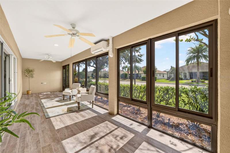 3 bedroom Single Family Residence at 588 Bradford Loop, The Villages, The Villages — photo 3