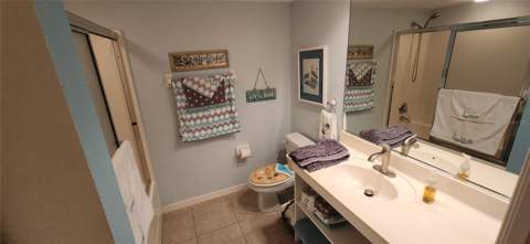 9600 Fiddlers Green Circle #110, Rotonda West FL - photo 18 of 27