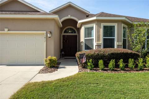 14617 NW 27th Place, Newberry FL - photo 6 of 6