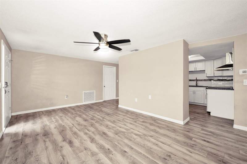 3 bedroom Single Family Residence at 10910 Bridleton Road, Holiday Hill Estates, Port Richey — photo 4