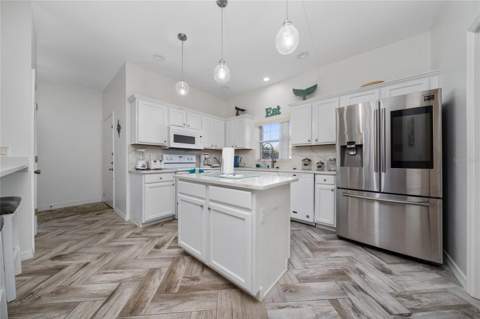 2902 Paddington Way, Kissimmee FL - photo 8 of 28