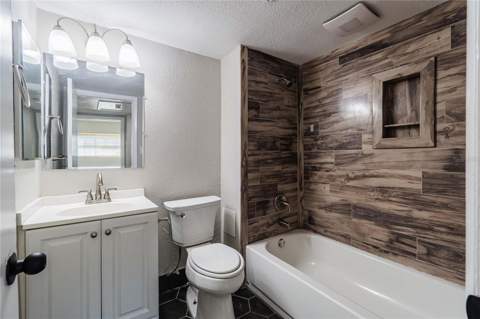 2707 Dixie Road, Lakeland FL - photo 14 of 27