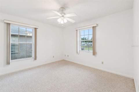 1433 Thousand Roses Avenue, Lake Wales FL - photo 22 of 30
