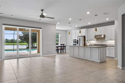 12326 Blue Hill Trail, Bradenton FL - photo 11 of 82