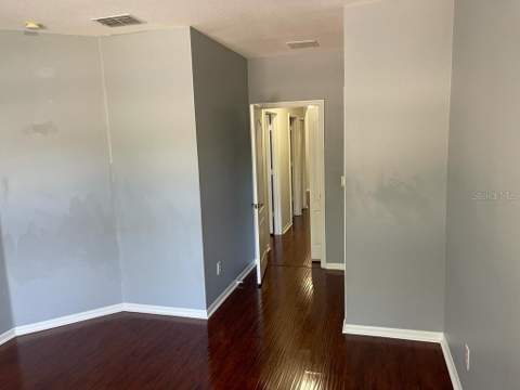 3153 Capri Isle Way, Orlando FL - photo 18 of 39