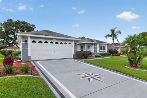 13600 SE 87th Circle, Summerfield FL - photo 6 of 6