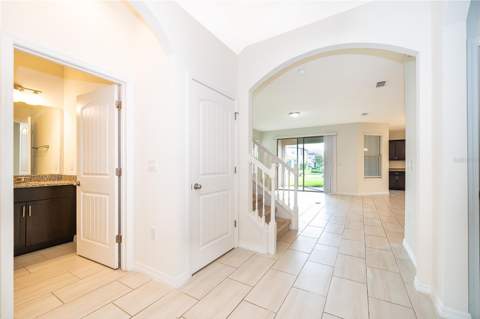 9445 Komika Lane, Winter Garden FL - photo 7 of 40