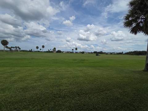 2818 Osprey Cove Place #103, Kissimmee FL - photo 16 of 22