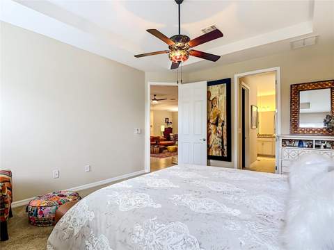 25224 Lahore Lane, Punta Gorda FL - photo 13 of 35