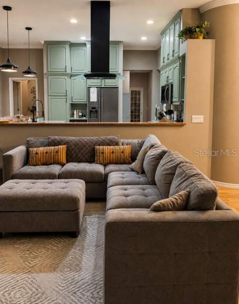 6808 County Road 675, Bradenton FL - photo 9 of 54