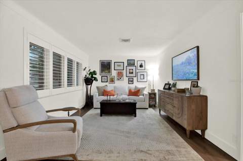 1040 Palm Drive, Belleair Beach FL - photo 8 of 68