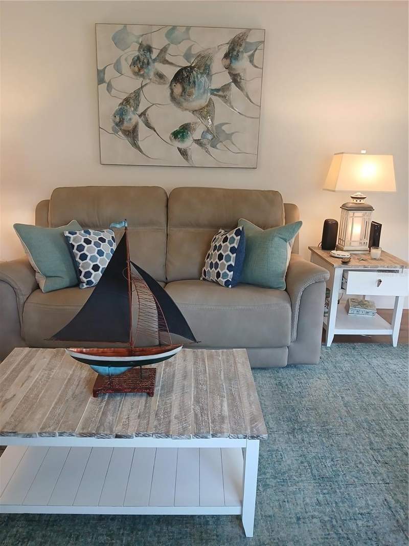 2 bedroom Condominium at 200 Glennes Lane #103, Douglas Arms, Dunedin — photo 4