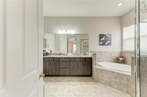 519 165th Street, Bradenton FL - photo 21 of 46