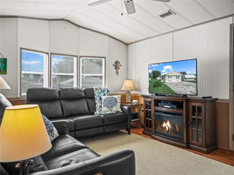 108 Silversides Street, Lake Wales FL - photo 6 of 44