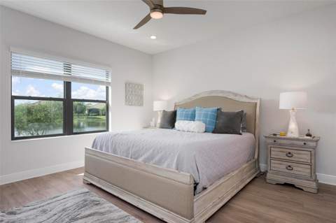 26886 Pavin Drive, Englewood FL - photo 22 of 77