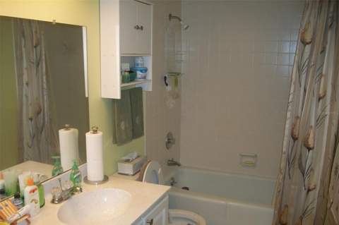 2616 Cove Cay Drive #207, Clearwater FL - photo 16 of 36