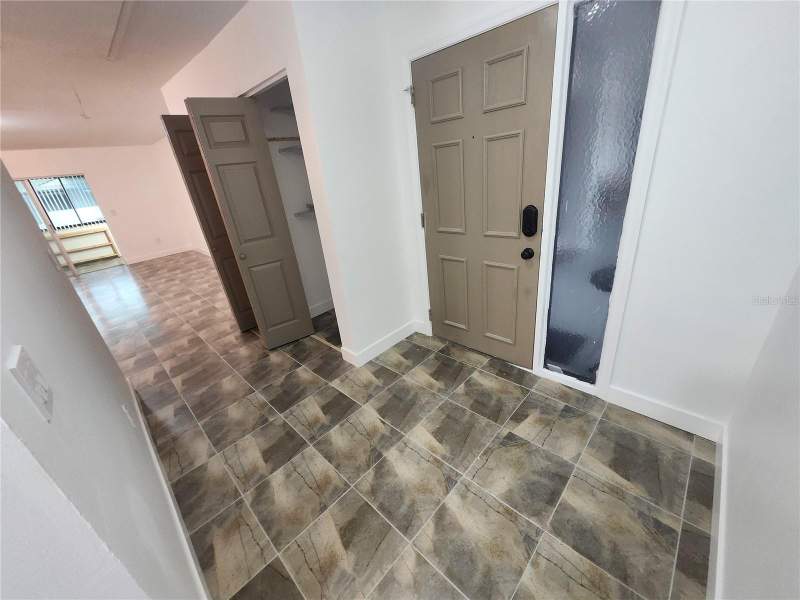 2 bedroom Villa at 1513 16th Circle #43, New Haven Condo, Largo — photo 4