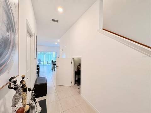 5020 Revolutionary Way, St Cloud FL - photo 6 of 36