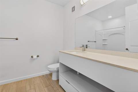 1230 Southstation Place #312, Orlando FL - photo 20 of 25