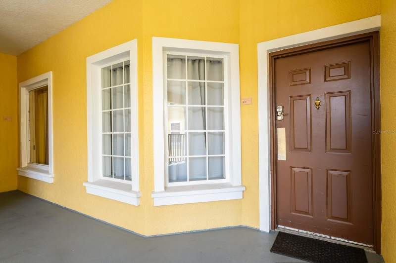 2 bedroom Condominium at 8763 Worldquest Boulevard #5406, Worldquest Residence, Orlando — photo 3