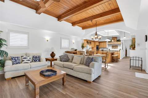831 Mandalay Avenue, Clearwater Beach FL - photo 6 of 61