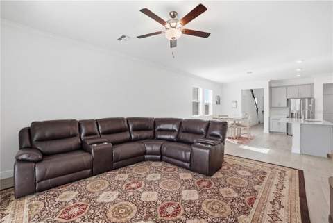 11534 72nd Place, Palmetto FL - photo 16 of 46