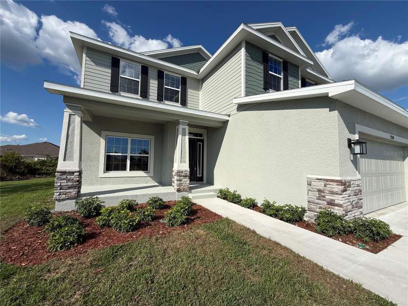 5 bedroom Single Family Residence at 27204 Deep Creek Boulevard, Punta Gorda Isles Sec 20, Punta Gorda — photo 3