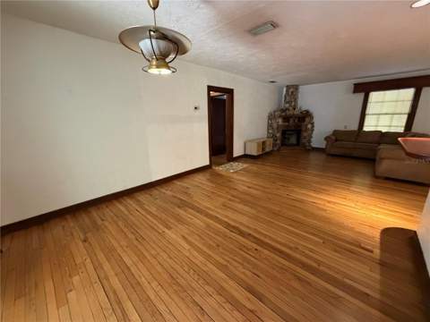 1740 NW 7th Avenue, Gainesville FL - photo 12 of 27