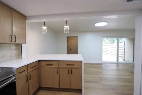 812 Park Lake Circle #7, Maitland FL - photo 24 of 47
