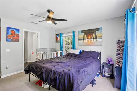 4628 Adderton Avenue, North Port FL - photo 17 of 26