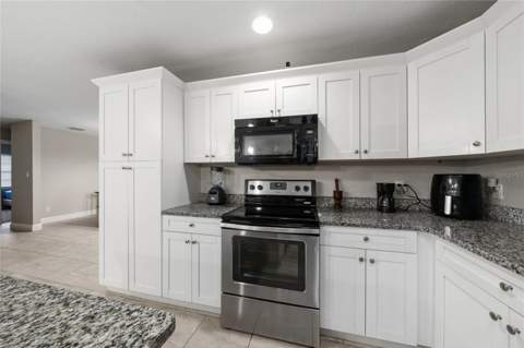 12131 Agana Street, Orlando FL - photo 6 of 6